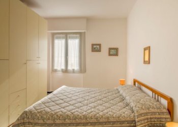Appartamento Borghetto Santo Spirito - foto 6