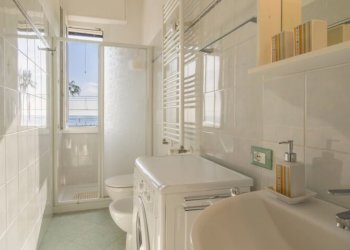 Appartamento Borghetto Santo Spirito - foto 7