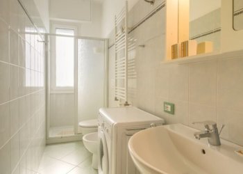 Appartamento Borghetto Santo Spirito - foto 8