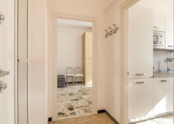 Appartamento Borghetto Santo Spirito - foto 15