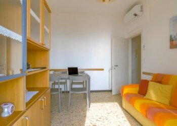 Appartamento Borghetto Santo Spirito - foto 17