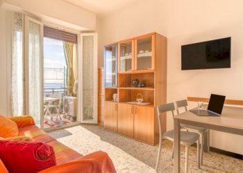 Appartamento Borghetto Santo Spirito - foto 19
