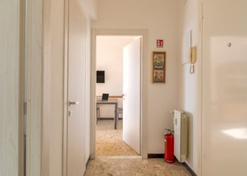 Appartamento Borghetto Santo Spirito - foto 21