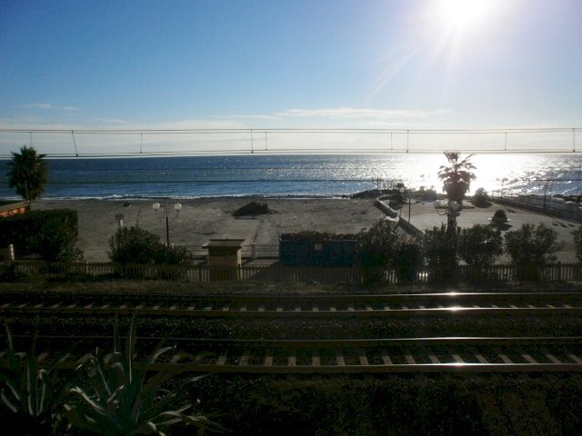 Appartamento Noceto - foto 2
