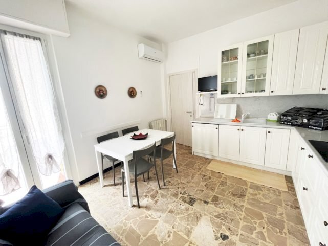 Appartamento Noceto - foto 3