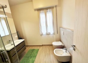 Appartamento Borghetto Santo Spirito - foto 1