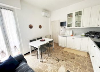 Appartamento Borghetto Santo Spirito - foto 3