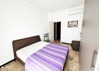 Appartamento Borghetto Santo Spirito - foto 4