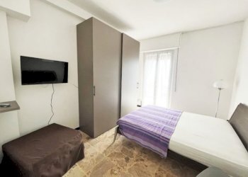 Appartamento Borghetto Santo Spirito - foto 5