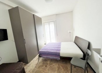 Appartamento Borghetto Santo Spirito - foto 6