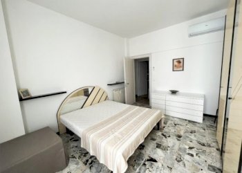 Appartamento Borghetto Santo Spirito - foto 7