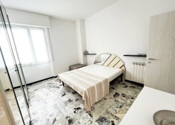Appartamento Borghetto Santo Spirito - foto 8