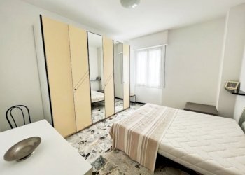 Appartamento Borghetto Santo Spirito - foto 9