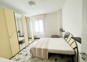 Appartamento Borghetto Santo Spirito - foto 10
