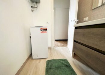 Appartamento Borghetto Santo Spirito - foto 11