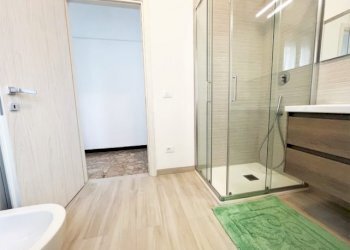 Appartamento Borghetto Santo Spirito - foto 14