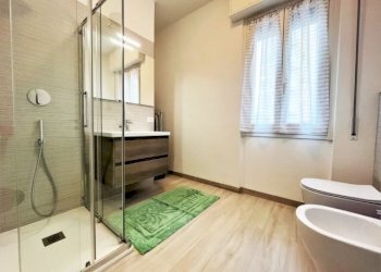 Appartamento Borghetto Santo Spirito - foto 16