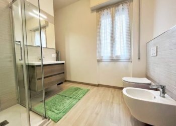 Appartamento Borghetto Santo Spirito - foto 17