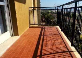 Appartamento Borghetto Santo Spirito - foto 18