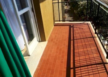 Appartamento Borghetto Santo Spirito - foto 19
