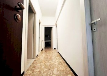 Appartamento Borghetto Santo Spirito - foto 21