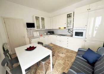 Appartamento Borghetto Santo Spirito - foto 23