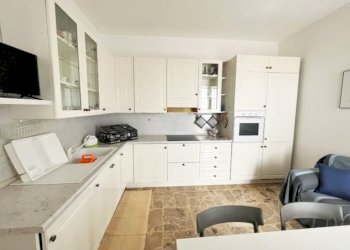 Appartamento Borghetto Santo Spirito - foto 24