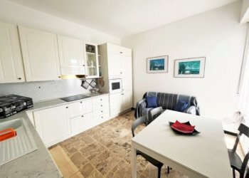 Appartamento Borghetto Santo Spirito - foto 25