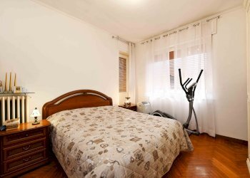 camera - Quadrilocale Via Campo Sportivo 12, Barge, Italia, 12, Barge - foto 7