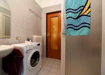 bagno - Quadrilocale Via Campo Sportivo 12, Barge, Italia, 12, Barge - foto 17