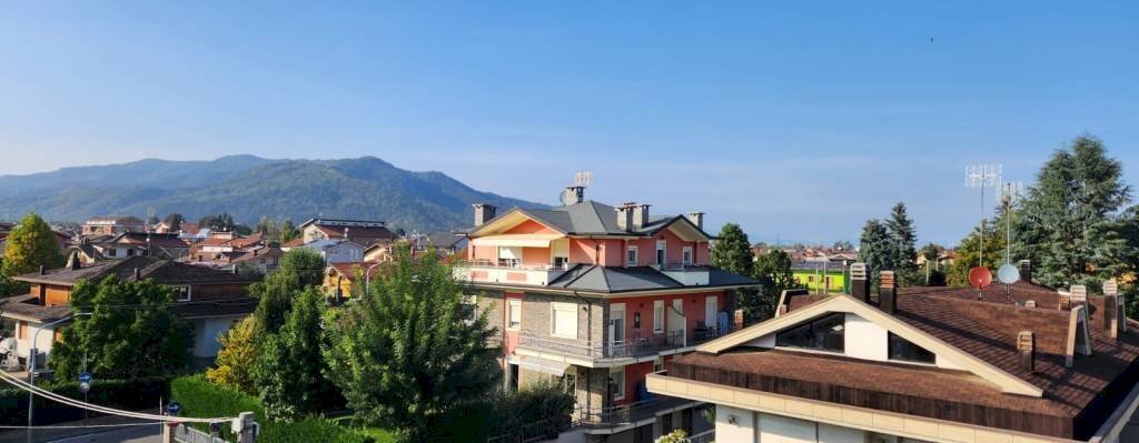 Trilocale Borgo San Dalmazzo - foto 3