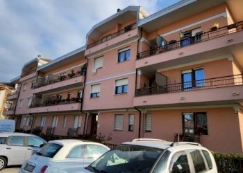 Trilocale Borgo San Dalmazzo - foto 1