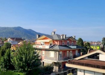 Trilocale Borgo San Dalmazzo - foto 3