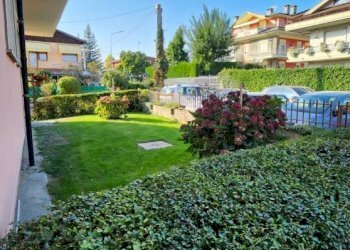 Trilocale Borgo San Dalmazzo - foto 4