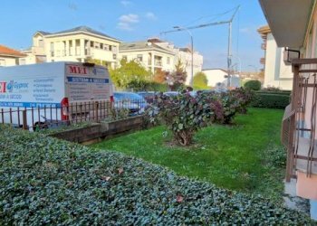 Trilocale Borgo San Dalmazzo - foto 5