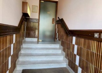 Trilocale Borgo San Dalmazzo - foto 6