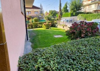 Trilocale Borgo San Dalmazzo - foto 7