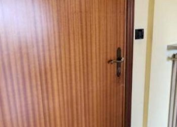 Trilocale Borgo San Dalmazzo - foto 8