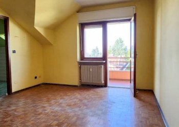 Trilocale Borgo San Dalmazzo - foto 9