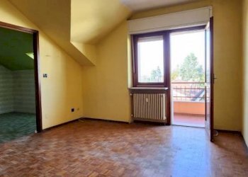 Trilocale Borgo San Dalmazzo - foto 10