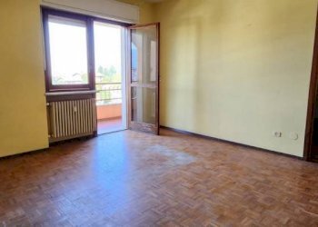 Trilocale Borgo San Dalmazzo - foto 11