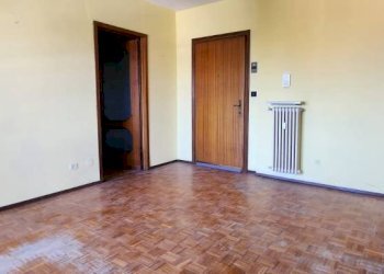 Trilocale Borgo San Dalmazzo - foto 12