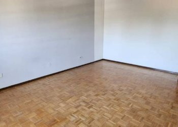 Trilocale Borgo San Dalmazzo - foto 13