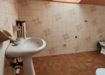 Trilocale Borgo San Dalmazzo - foto 14