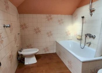 Trilocale Borgo San Dalmazzo - foto 15