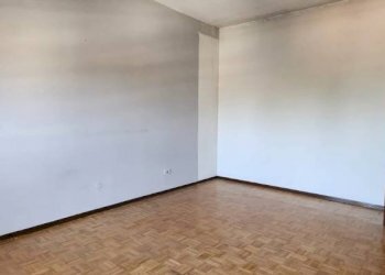 Trilocale Borgo San Dalmazzo - foto 16