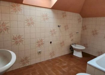 Trilocale Borgo San Dalmazzo - foto 17