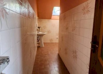 Trilocale Borgo San Dalmazzo - foto 18