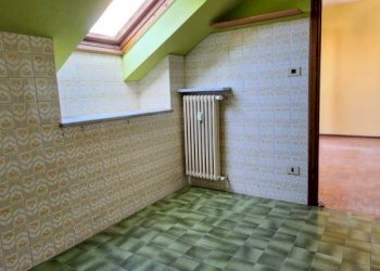 Trilocale Borgo San Dalmazzo - foto 20