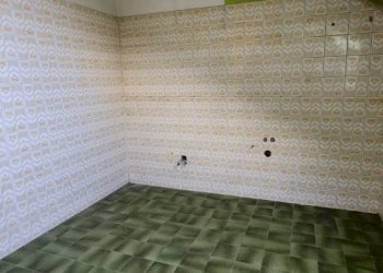 Trilocale Borgo San Dalmazzo - foto 21